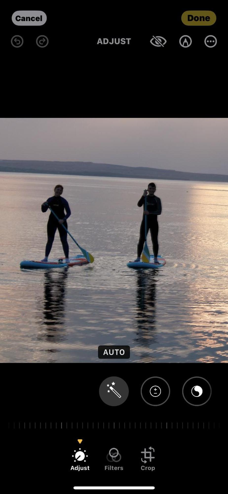 Appartamento Wild Atlantic Cabin Sligo Esterno foto